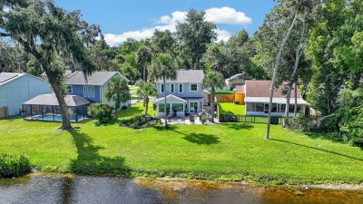 1122 MEDITATION Loop, Port Orange, FL, 32129 — photo 2