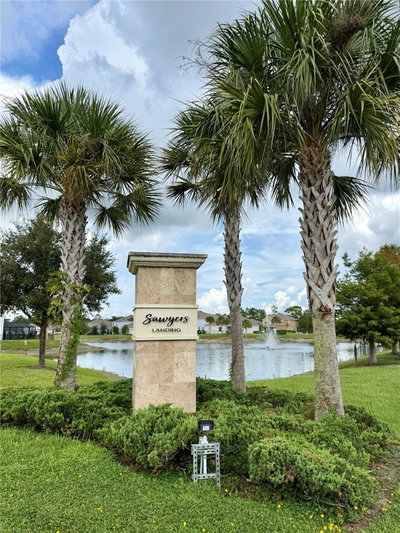 293 JACKSON Loop, Deland, FL, 32724 — photo 2