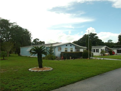 162 FLORENCE Boulevard, Debary, FL, 32713 — photo 2