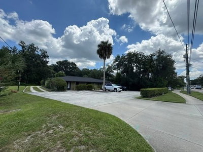182 CENTRAL Avenue, Oviedo, FL, 32765 — photo 2