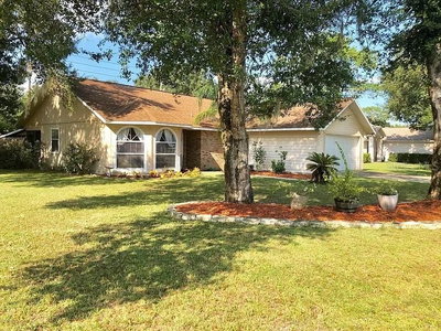 440 BERWICK Circle, Deland, FL, 32724 — photo 2