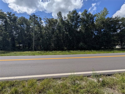 839 COUNTY ROAD 308B, Pomona Park, FL, 32181 — photo 2