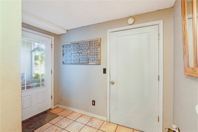 246 ANGELES Road, Debary, FL, 32713 — photo 2