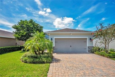 560 ADENMORE Terrace, Deland, FL, 32724 — photo 2