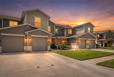 2666 CARTHAGE Drive, New Smyrna Beach, FL, 32168 — photo 2