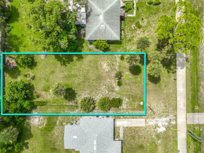 505 BIG TREE Road, South Daytona, FL, 32119 — photo 2