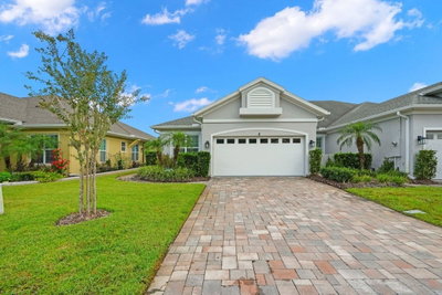 8 HAWK ROOST Court, Ormond Beach, FL, 32174 — photo 2