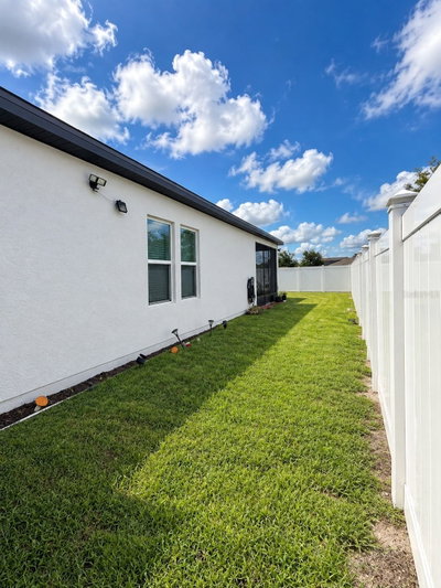 3512 FERNANDA Drive, Deltona, FL, 32738 — photo 2