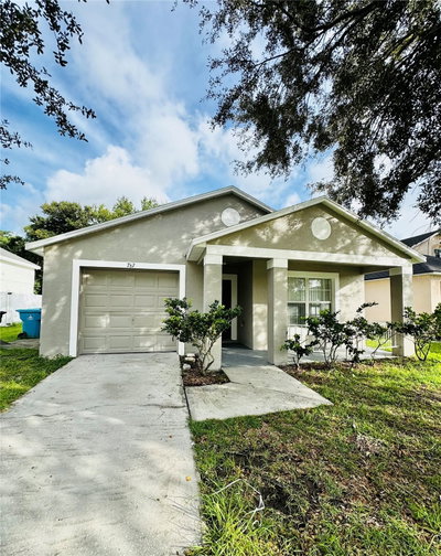767 PALMERA Street, Orlando, FL, 32811 — photo 2
