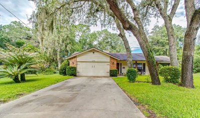 2040 LARCHMONT Drive, Deland, FL, 32724 — photo 2