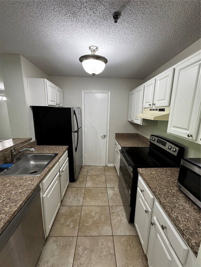 11901 4TH Street, St Petersburg, FL, 33716 — photo 2