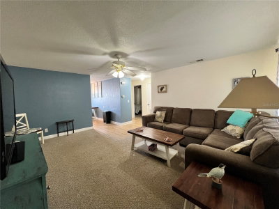 1750 PALMETTO Avenue, South Daytona, FL, 32119 — photo 2