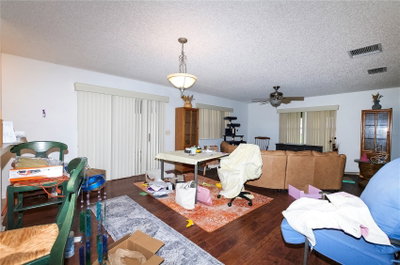 9291 173RD SURREY Lane, The Villages, FL, 32162 — photo 2