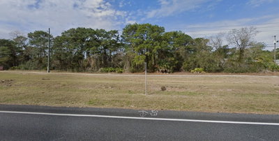 00 COMMERCIAL Way, Weeki Wachee, FL, 34613 — photo 2