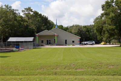 Spring Hill, FL, 34610 — photo 2