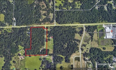00 WISCON Road, Brooksville, FL, 34601 — photo 2