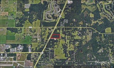 4044 BROAD Street, Brooksville, FL, 34604 — photo 2