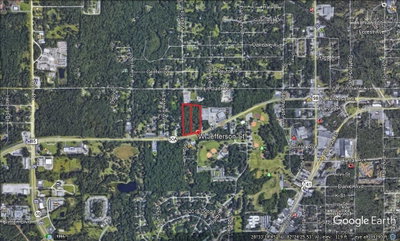 00 JEFFERSON Street, Brooksville, FL, 34601 — photo 2