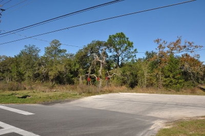 11507 CORTEZ Boulevard, Brooksville, FL, 34613 — photo 2