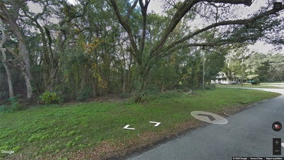 BROAD Street, Brooksville, FL, 34604 — photo 2