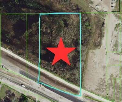 00 FL-52, Land O Lakes, FL, 34638 — photo 2