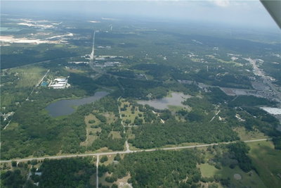 WISCON Road, BROOKSVILLE, FL, 34601 — photo 2