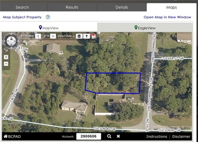 PALM BAY, FL, 32908 — photo 2