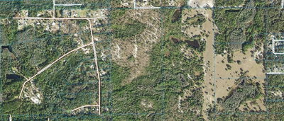 1267 JORIE Terrace, CRYSTAL RIVER, FL, 34429 — photo 2