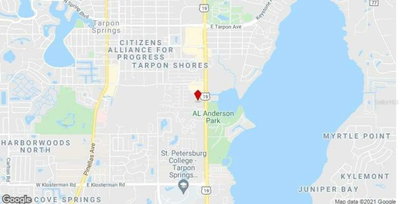 39930 US HIGHWAY 19, TARPON SPRINGS, FL, 34689 — photo 2