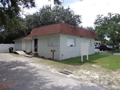 1904 W WATERS AVE, TAMPA, FL, 33603 — photo 2