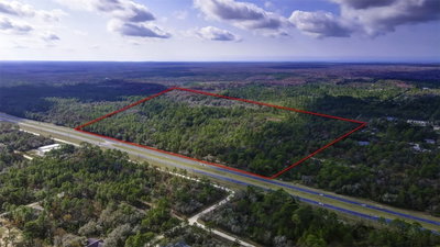 COMMERCIAL Way, Brooksville, FL, 34614 — photo 2