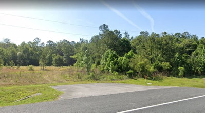 BROAD Street, Brooksville, FL, 34601 — photo 2