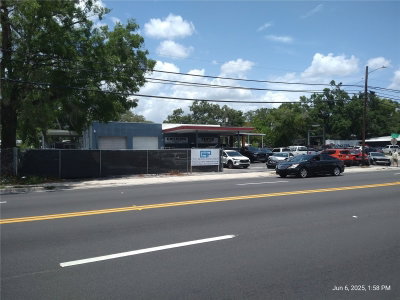 1301 W WATERS Avenue, Tampa, FL, 33604 — photo 2