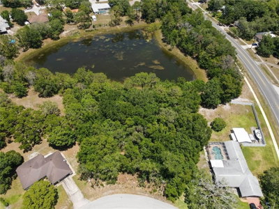 1465 AMY Circle, Spring Hill, FL, 34606 — photo 2