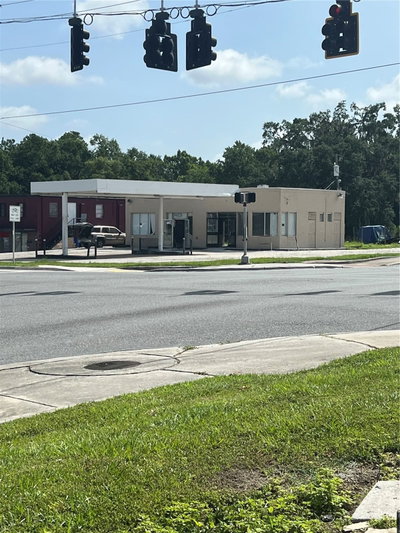 100 PONCE DE LEON Boulevard, Brooksville, FL, 34601 — photo 2
