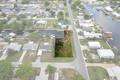 LISA DRIVE, Hudson, FL, 34667 — photo 2