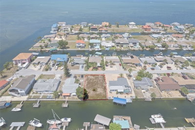 STACEY Drive, Hudson, FL, 34667 — photo 2
