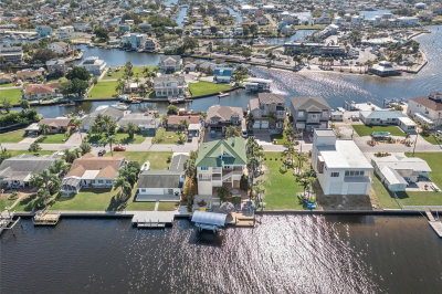 HARBOR Drive, Hudson, FL, 34667 — photo 2