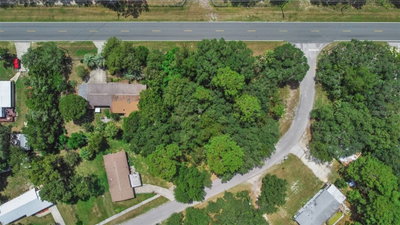 6725 WALD Point, Homosassa, FL, 34446 — photo 2