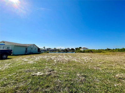 A1 POINSETTIA Drive, Hernando Beach, FL, 34607 — photo 2