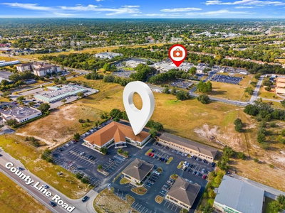 11127 COUNTY LINE Road, Spring Hill, FL, 34609 — photo 2