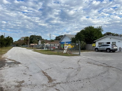 14602 MARINA Drive, Hudson, FL, 34667 — photo 2