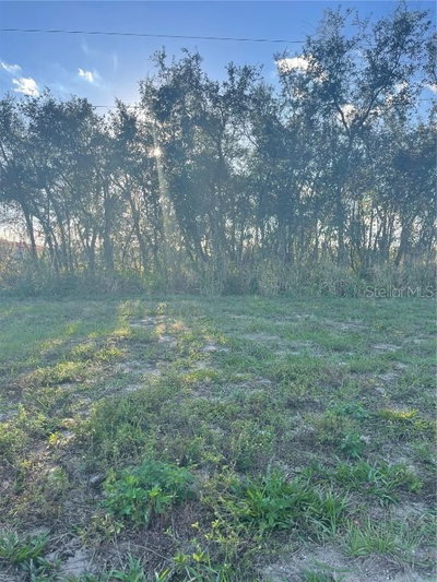 US HWY 27, Frostproof, FL, 33843 — photo 2