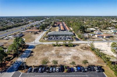 10201 YALE Avenue, Weeki Wachee, FL, 34613 — photo 2