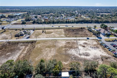 10253 YALE Avenue, Weeki Wachee, FL, 34613 — photo 2