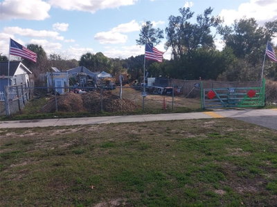 8274 COMMERCIAL Way, Weeki Wachee, FL, 34613 — photo 2