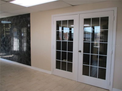 8616 US HIGHWAY 19, Port Richey, FL, 34668 — photo 2