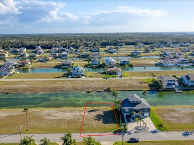 Lot 32 COBIA Drive, Hernando Beach, FL, 34607 — photo 2
