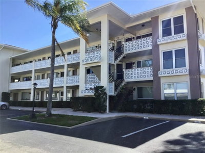 1235 HIGHLAND Avenue, Clearwater, FL, 33756 — photo 2