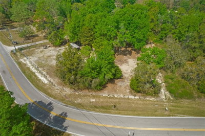 17755 BOSLEY, Spring Hill, FL, 34610 — photo 2
